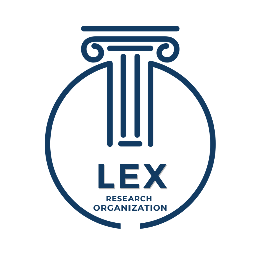 Lex Research